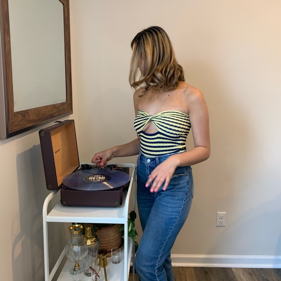 Kai Cover Up 🌟 - Picture 3 of 3